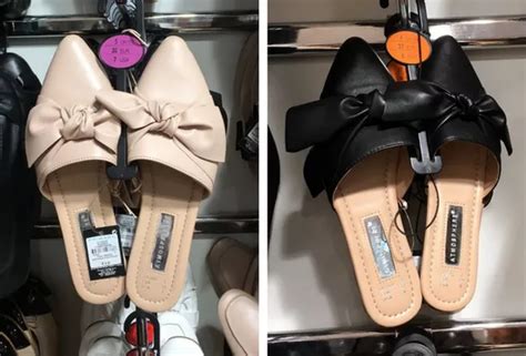 prada inspired primark shoes
